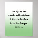 Suche nach bibel poster Christliche