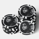Suche nach schwarz weiß poker chips Geburtstag