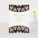 Suche nach bibelvers abschluss postkarten Christlich