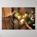 Suche nach geboren poster Urlaub