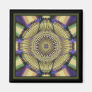 Suche nach neues zeitalter magnete Mandala