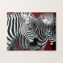 Suche nach zebrastreifen puzzle Für alle