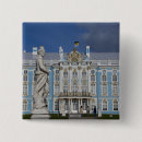 Suche nach architektur buttons Historisch