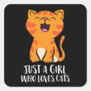 Suche nach pullover aufkleber Haustier