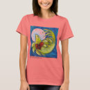 Suche nach es befreit sich tshirts Jede person