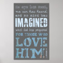 Suche nach hase poster Jede person