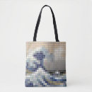 Suche nach berühmt tote bags Wasser