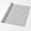 Suche nach rosa türkis geschenkpapier Babyparty