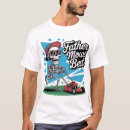 Suche nach lustige skelette tshirts Papa
