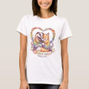 Suche nach jahrestagsgeschenk tshirts Jede person