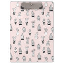 Suche nach gezeichnete klemmbrett Saftig