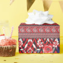 Suche nach die mode der frauen geschenkpapier Für alle
