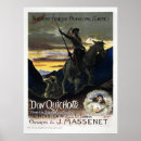 Suche nach don quixote poster Theater