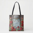 Suche nach weckglas taschen Vintag