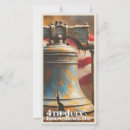 Suche nach freiheitsglocke 4 juli