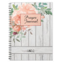 Suche nach christliche kleine notizbücher Bibelstudium