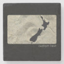 Suche nach strand untersetzer Für alle