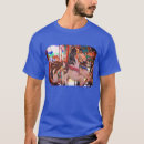 Suche nach karussell tshirts Fahrt