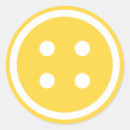 Suche nach knopf aufkleber Orange