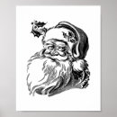 Suche nach vintager weihnachtsmann poster Alt