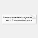 Suche nach dachshund autoaufkleber Basset