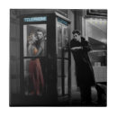 Suche nach marilyn monroe fliesen Intimate