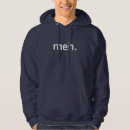 Suche nach geeks nerds hoodies Lustig