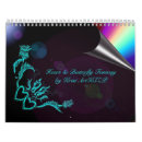 Suche nach herz kalender Liebe