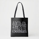 Suche nach wiccans taschen Göttin