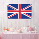 Suche nach königreich banner London