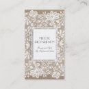 Suche nach elegante spitze visitenkarten Vintag