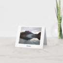 Suche nach alaska karten Natur