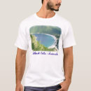 Suche nach bahia kleidung Natur