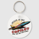 Suche nach reiter schlüsselanhänger Jede person