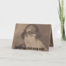 Suche nach schlechter tag karten Unglaublich witzig