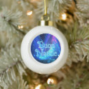 Suche nach polarlichter ornamente Arktisch