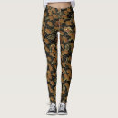 Suche nach orientalische leggings Drache