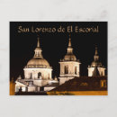 Suche nach escorial postkarten Kloster