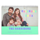 Suche nach bunt kalender Einfach