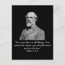 Suche nach lee postkarten Konföderierte