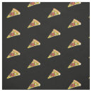 Suche nach pizza stoffe Muster