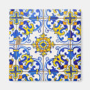 Suche nach azulejos magnete Portugal
