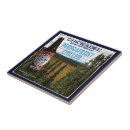 Suche nach beeren fliesen Jede person