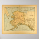 Suche nach alaska geschichte poster Usa