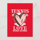 Suche nach bedeutet postkarten Liebe