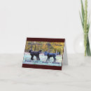 Suche nach zucht karten Hund