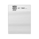 Suche nach roboter notizblock Für alle