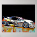 Suche nach race car poster Cars