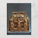 Suche nach kulte postkarten Schule