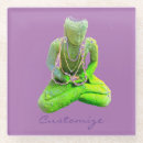 Suche nach buddha statue untersetzer Meditation
